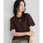 tシャツ 半袖 BARNYARDSTORM / ターンバックT 「「BABALO
