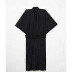  юката 2026 лето COOLDOTS YUKATA мужской женский 