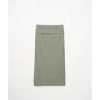  юката 2026 лето WAROBE / KIMONO PANTS SUMMER мужской женский 