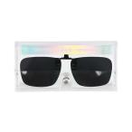  солнцезащитные очки uv cut SUNCUTGlasses/UV100%CUTwe Lynn тонн type солнцезащитные очки l поляризованный свет функция установка поляризованный свет пристегивающийся очки. сверху откидной тип солнцезащитные очки установленный позже...