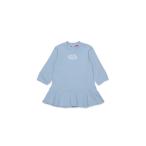 ワンピース ベビー ドレス DFUMB キッズ 子供服 女の子
