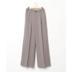[EMMA CLOTHES] брюки S Brown мужской 