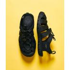 サンダル KEEN / キーン 