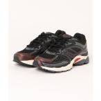 [Saucony] обувь 10h черный мужской 