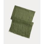  Ralph Lauren шарф бандана свет вес linen шарф мужской 
