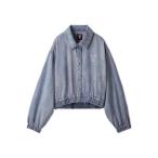 ブラウス シャツ 「LILY BROWN×ANNA SUI�