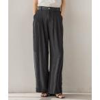  широкий брюки джинсы Denim Denim брюки Air DENIM широкий брюки женский 