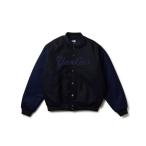 ニューエラ ブルゾン アウター ニューエラ「NEW ERA」