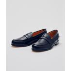  Loafer PADRONE THE STANDARD LINE/ специальный заказ LOAFER / Loafer мужской 