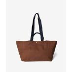 トートバッグ HAY / ヘイ Weekend Bag Organic Smal