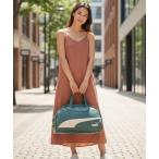  смартфон плечо сумка "Boston bag" [PUMA/ Puma ][ емкость 17L высота видно PU кожа ] Vintage PU сумка "Boston bag" легкий retro Street y2k спорт Mix...