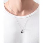  колье [456884] черный Star × кольцо колье (RO) мужской женский 