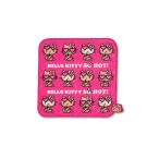  полотенце выгоревший на солнце участок Kitty KITTY MINI TOWEL