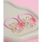  резинка для волос kira kids Kids po колено аксессуары для волос резинка для волос ребенок 
