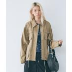  милитари жакет Mod's Coat милитари жакет /1050432 женский 
