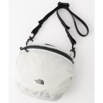 [THE NORTH FACE] сумка на плечо ONE SIZE серый мужской 
