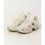 [Reebok] туфли без застежки 24.0cm Stone мужской 