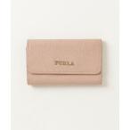 [FURLA] кейс - Pink Lady -s