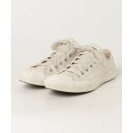 [CONVERSE] low cut спортивные туфли 4h белый мужской 