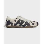  Adidas adidas спортивные туфли Grand пальто low туфли без застежки / GRAND COURT LO SLIP-ON / Adidas adidas