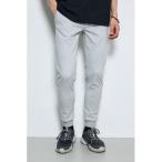  тренировочный брюки джерси [ повтор показатель No.1]EASY ACTION SLIM JOGGER 2ND легкий action тонкий бегун мужской 