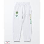 パンツ FREAK’S STORE/フリークスストア J.LEAGUE × F