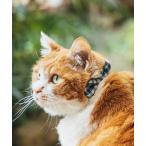  собака шлейка с поводком добрый ошейник лента [CAT BY CLIP]