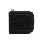 財布 ITTI / CRISTY VERY COMPACT WLT .5 ELEPHANT メンズ