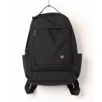 デイバック リュック 「CORDURA」シンプルリュック Sサイズ レディース