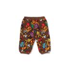 ベビー MILO MULTI DINOSAURS PATTERN BABY PANTS