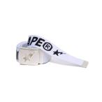ベルト LOGO GI BELT メンズ
