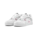 スニーカー BAPE STA OS #1 メンズ