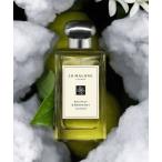  духи jo malone london Joe ma заем London si- соль & бергамот одеколон 100mL женский мужской 