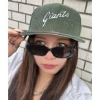 ニューエラ キャップ 帽子 レディース ニューエラ「NE