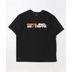  Nike nike Rush Guard [NIKE] Nike мужской Nike чернила гидро защита мужской женский 