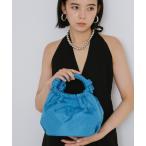  сумка на плечо сумка нейлон style 2way ручная сумочка /350ml пластиковая бутылка место хранения возможность женский 