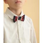[URBAN RESEARCH DOORS] [KIDS] прочее ONE темно-синий Kids 