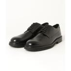 [Clarks] обувь 11 черный мужской 
