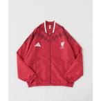 アディダス　adidas コート ジャケット 「adidas / ア