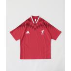 アディダス　adidas tシャツ 半袖 「adidas / アディ