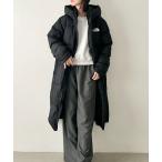  North Face пуховик пуховик THE NORTH FACE( The * North Face )// длинный пуховик bench пальто нагрев блокировка Hybrid da...