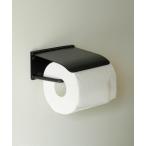 バス トイレ PAPER HOLDER COVER/トイレットペーパー ホルダー