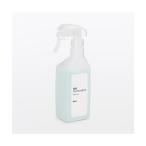 ランドリーグッズ 植物由来の成分　消臭ファブリックミスト　除菌成分配合　４００ｍｌ
