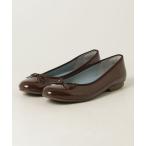 [Emma Francis] балетки 23.5cm Brown женский 