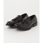 [SARABANDE] Loafer 47 Brown мужской 