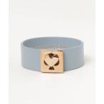 [kate spade new york] браслет - голубой женский 