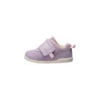 [. пара ] [KIDS] low cut спортивные туфли 13.0cm лаванда Kids 