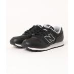 [New Balance] low cut спортивные туфли 23.0cm черный мужской 