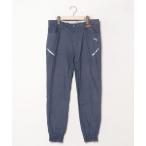 [PUMA] брюки LARGEb люмен z