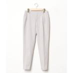 [green label relaxing] брюки 38 Pink Lady -s